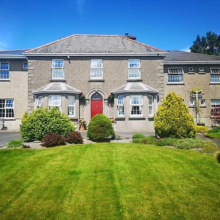Shannonside House N37Hf67 Атлон Экстерьер фото