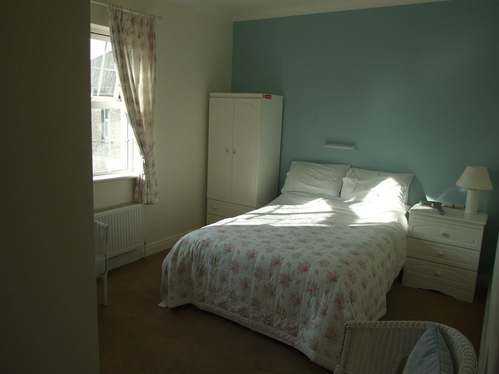 Shannonside House N37Hf67 Атлон Экстерьер фото