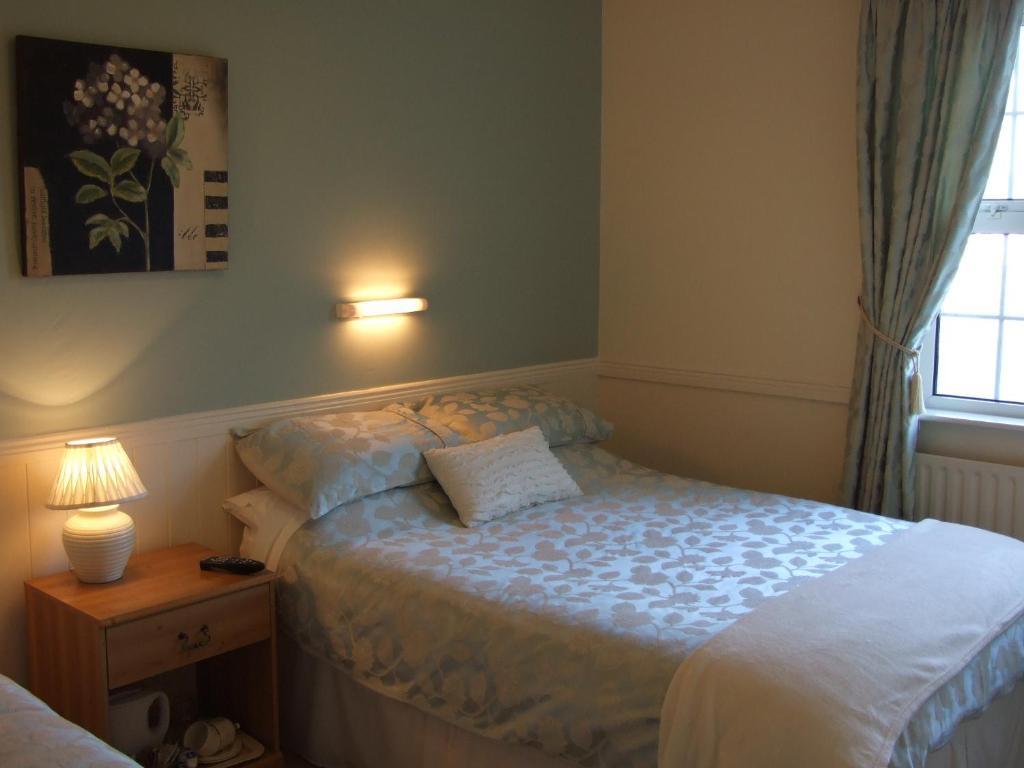 Shannonside House N37Hf67 Атлон Номер фото