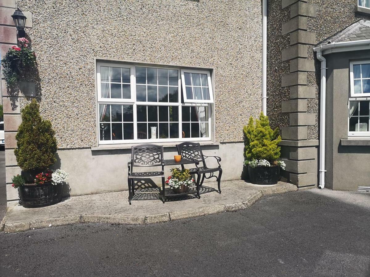 Shannonside House N37Hf67 Атлон Экстерьер фото